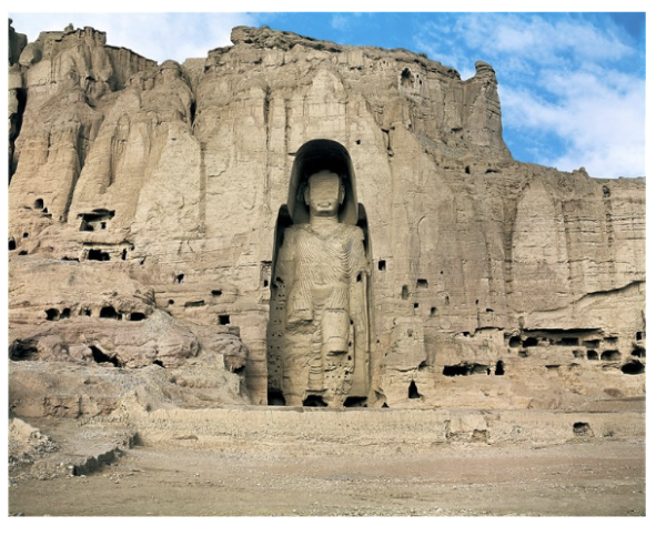 <p>What is this?</p>