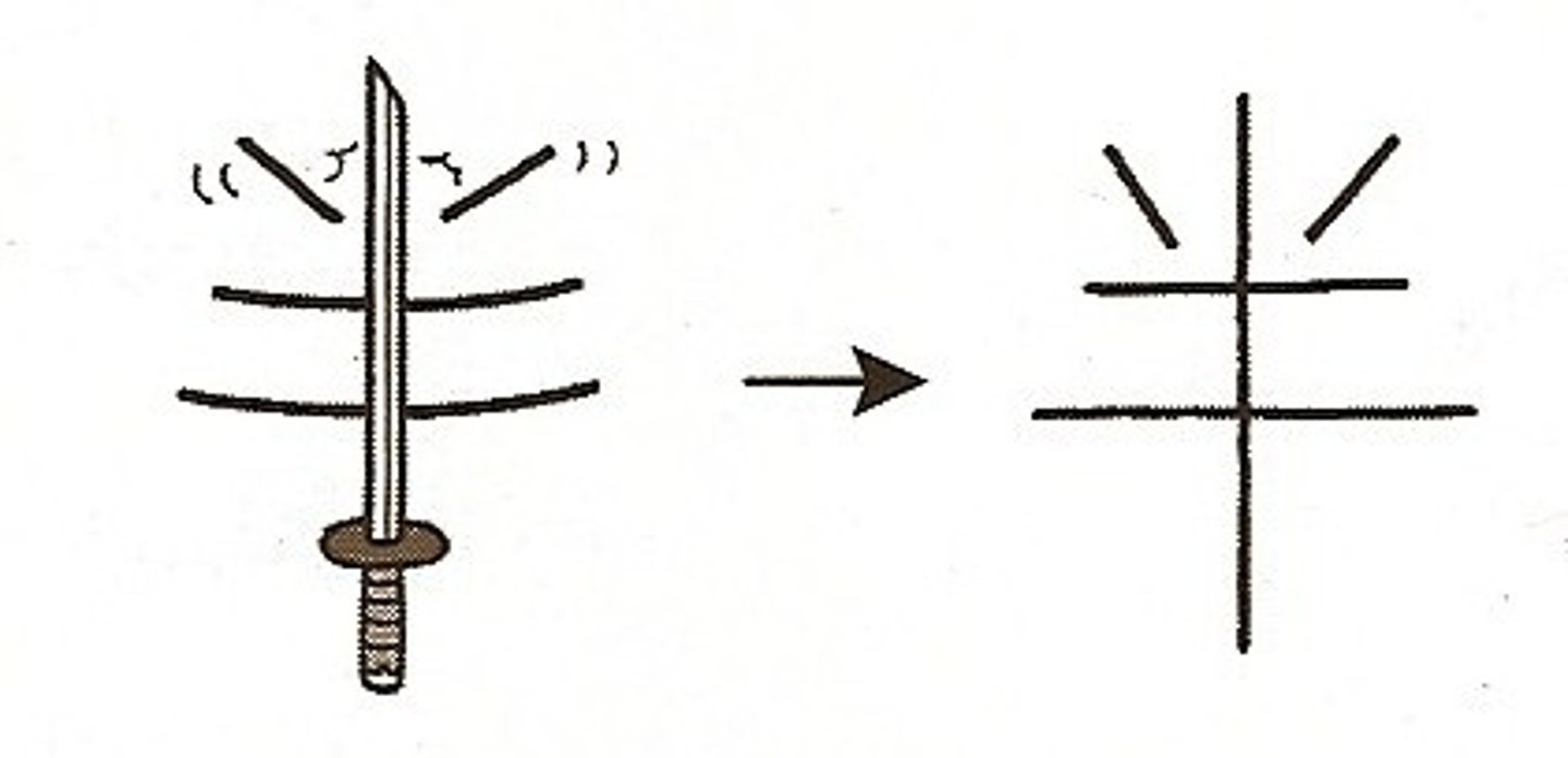 <p>bàn - nửa</p>