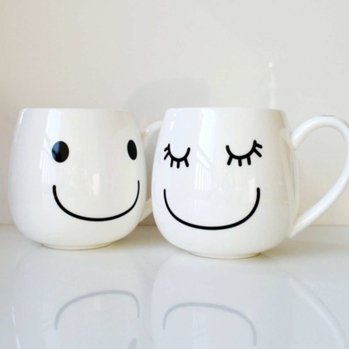 <p>bēizi</p><p>cốc, chén, li, tách</p>