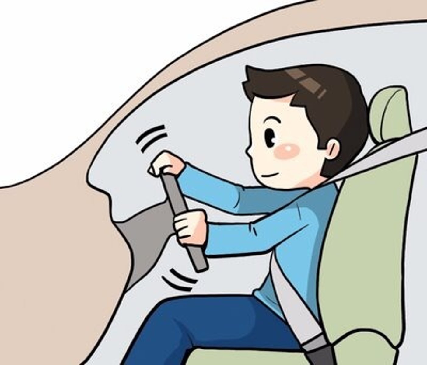 <p>lái xe</p><p>담신은 운전할 줄 하세요?</p><p>Anh biết lái xe không?</p>