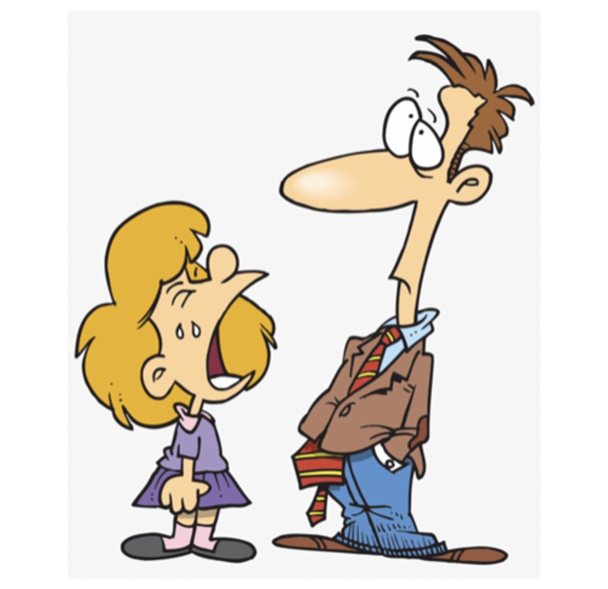 <p>spoiled brat (Esp.)</p>
