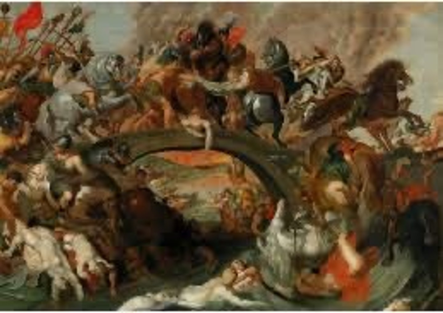 knowt flashcard image