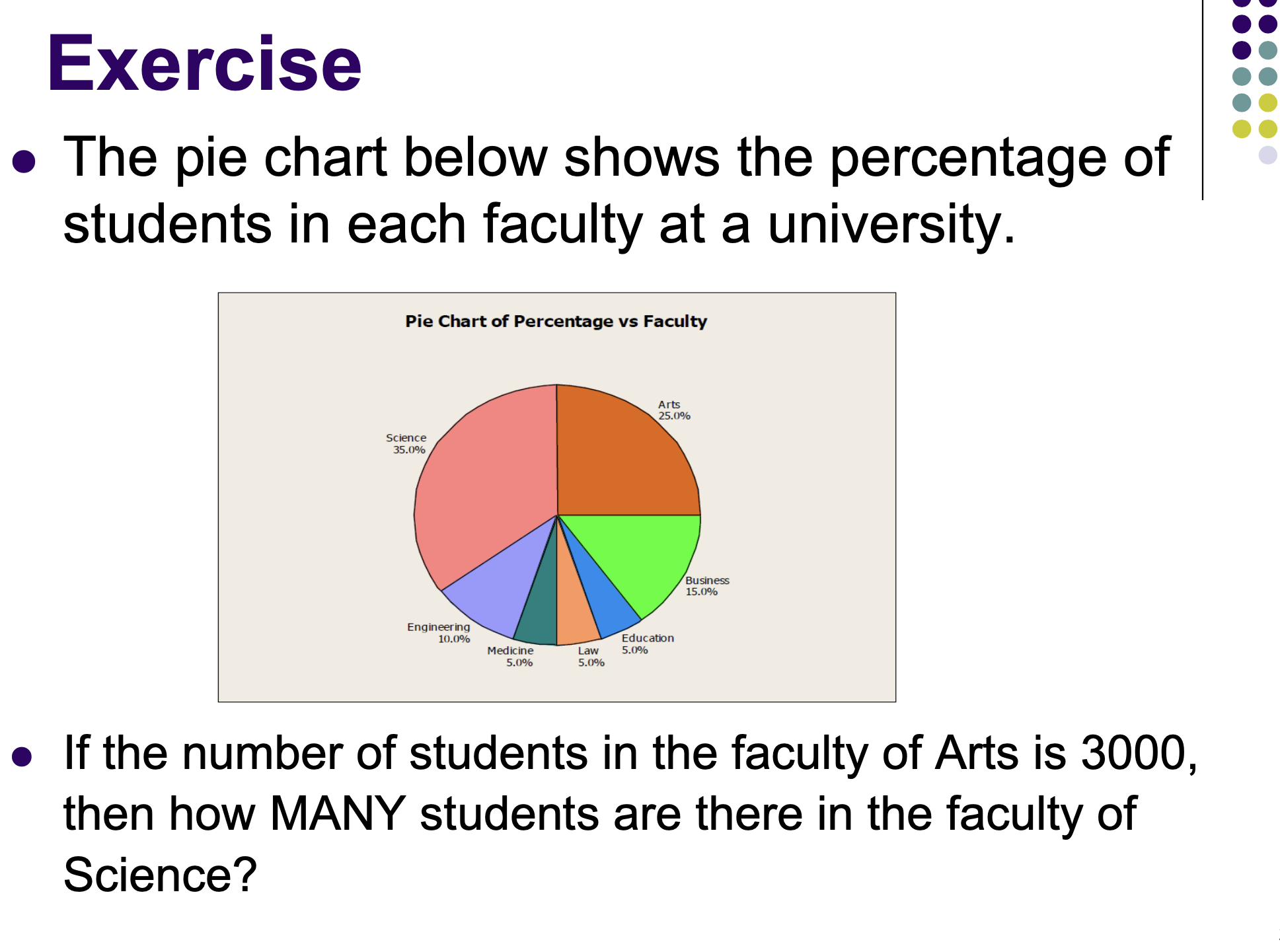 <p>Answer the following question provided on the image.</p>
