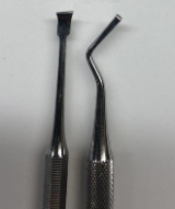 <p>Name this tool and what its used for </p>
