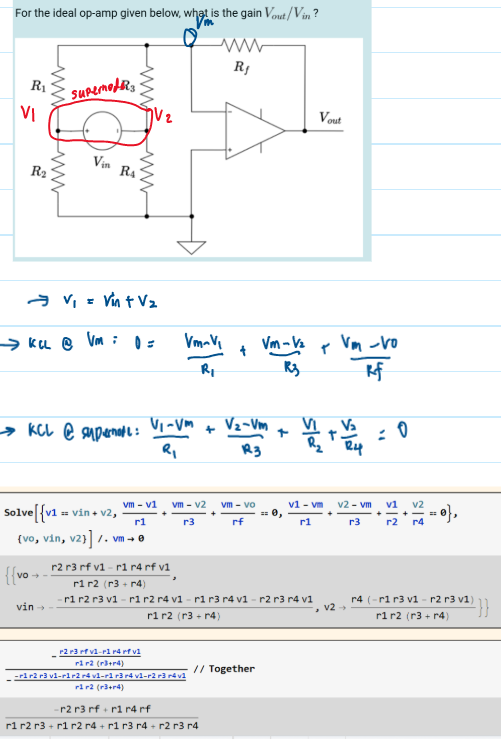 knowt flashcard image