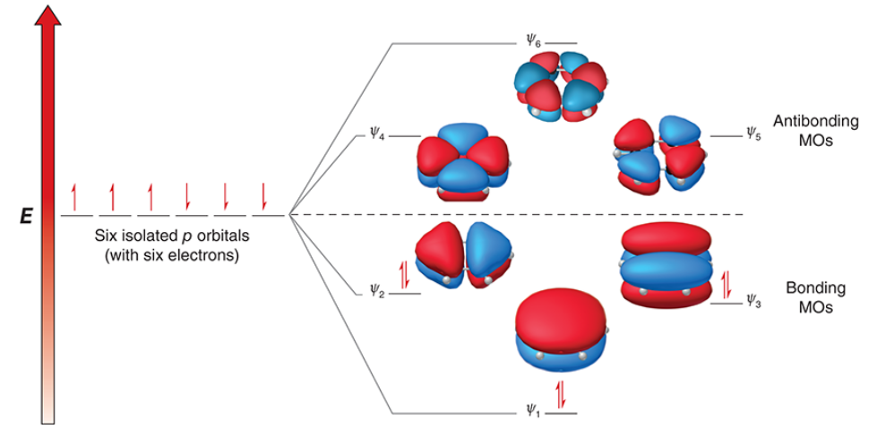 <p>6</p>