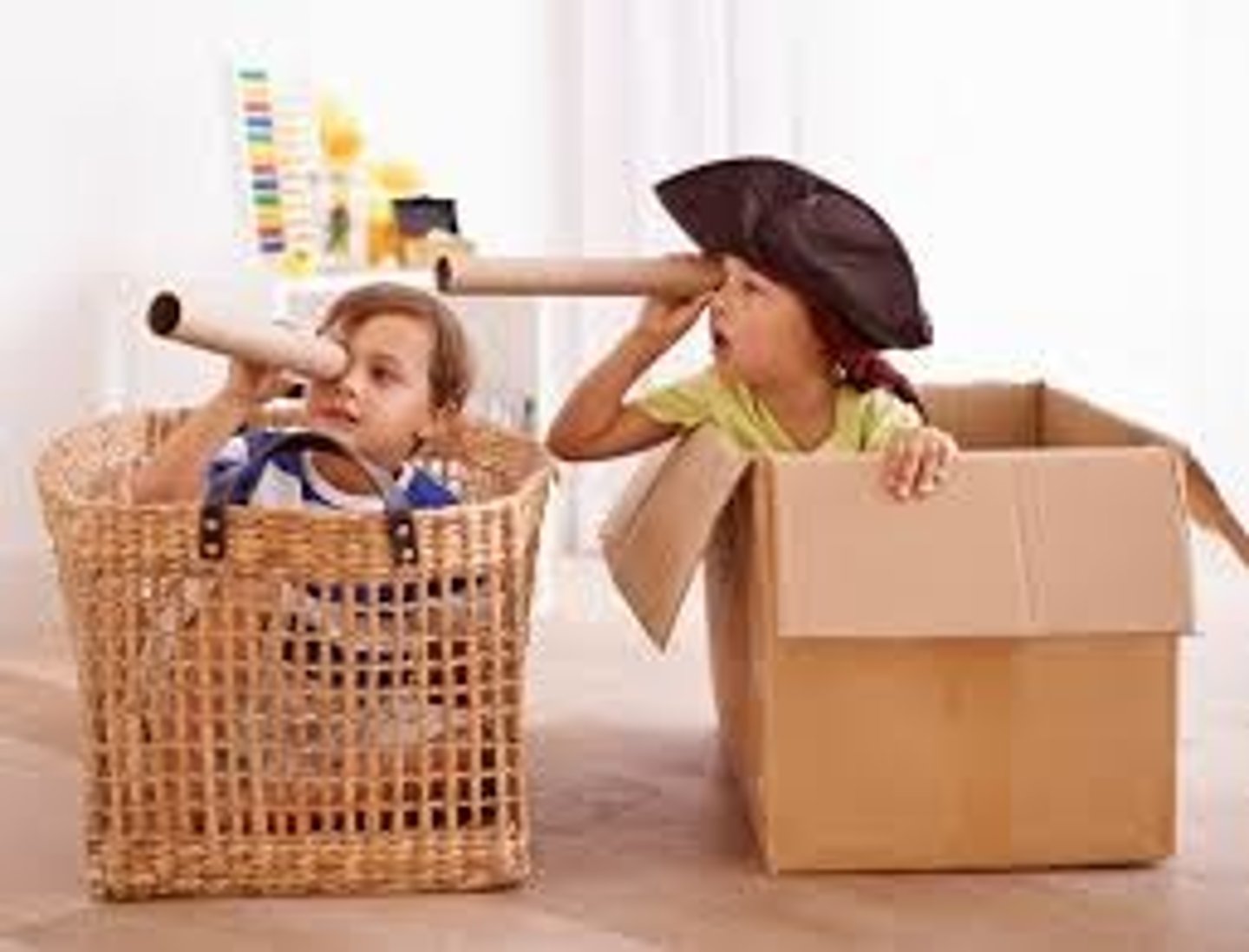 <p>the stage (from about 2 to 6 or 7 years of age) during which a child learns to use language but does not yet comprehend the mental operations of concrete logic</p>