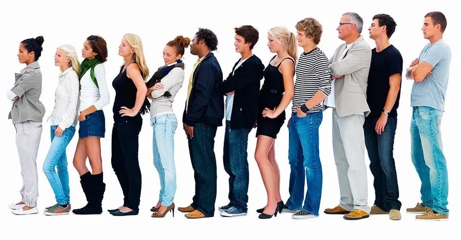 <p><span><span>очередь</span></span></p>