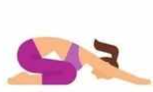 <p>name this pose</p>