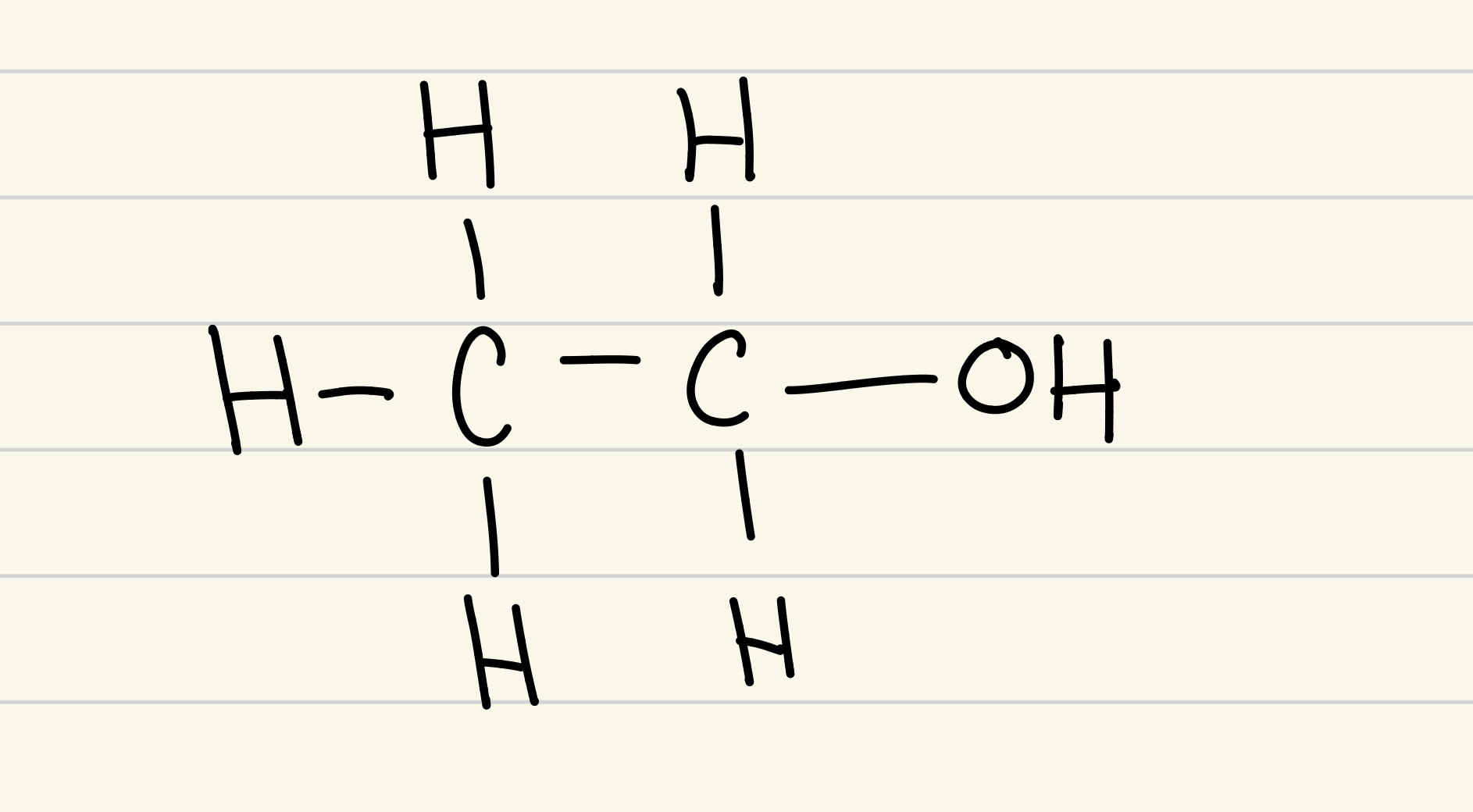 <p>What is this functional group in this? What can it be found in? Is it polar or nonpolar?</p>
