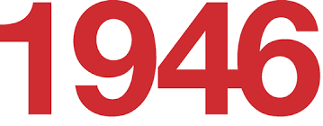 <p>British Prime Minister Churchill's call for US and Britain to protect against Soviet Communism. Cut off access to Eastern Europe. Soviet influence spread across Eastern Europe. </p>