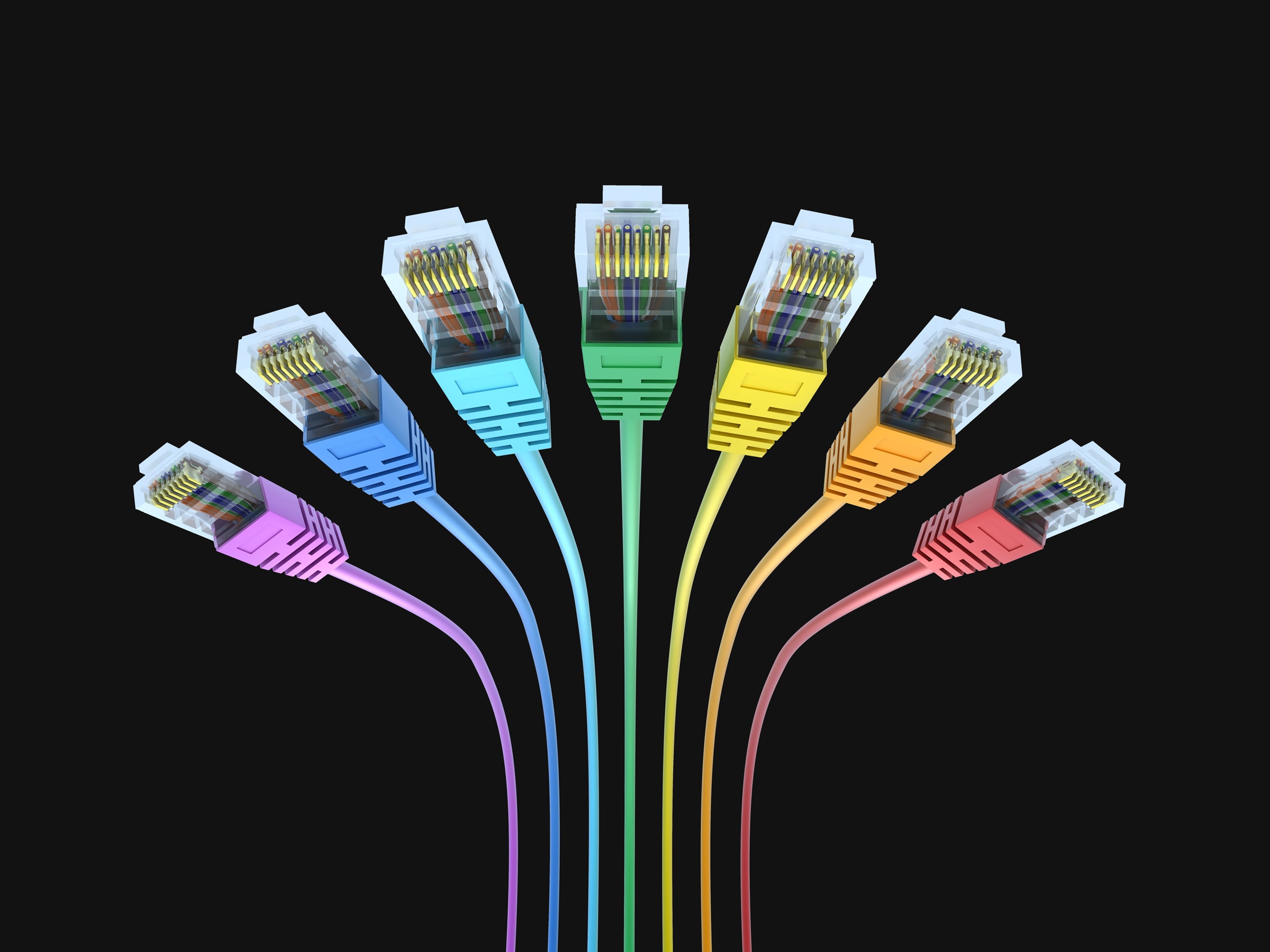 <p>what is CSMA/CD </p>