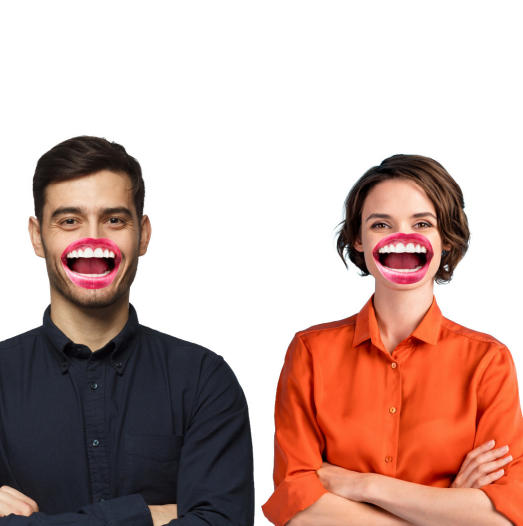 <p><strong>合</strong></p><p>Words:</p><p>合う　あう　To fit/match　</p><p>合同　ごうどう　Combination</p>