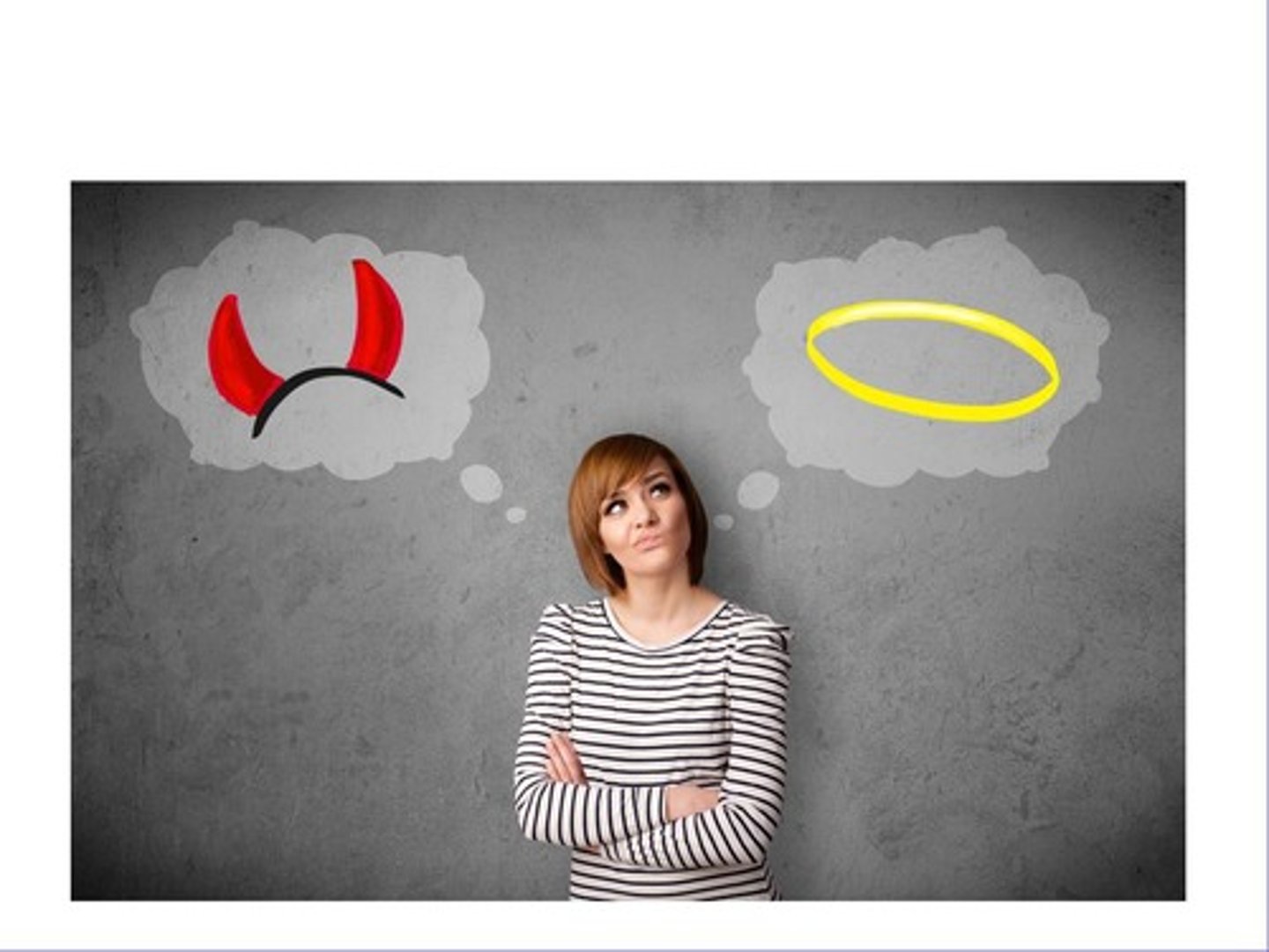 <p>Comportamiento de una persona en los diferentes ámbitos de su vida y conjunto de acciones que la persona manifiesta como respuesta a un estimulo o situación.</p>