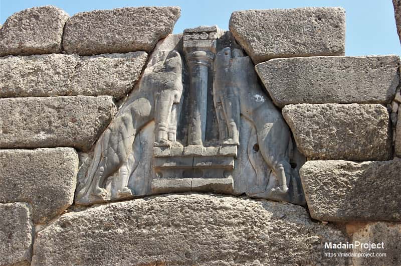 <p>Name, Culture, Date</p>