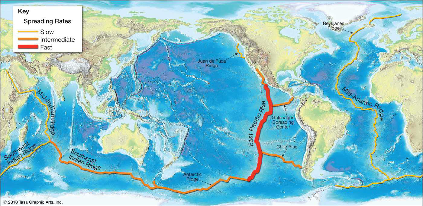 <p>80 000km</p>