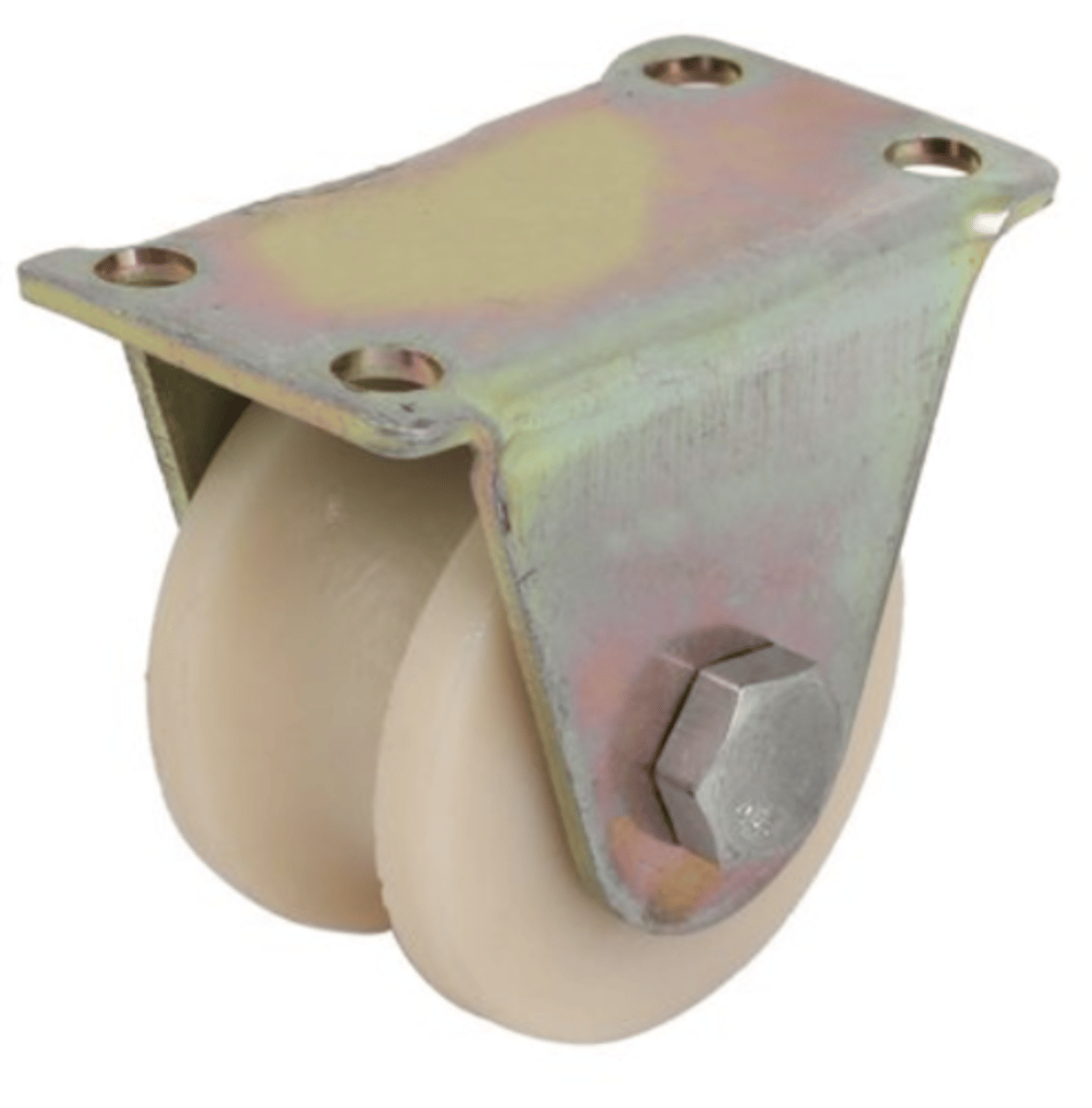 <p>wheels for track use</p>