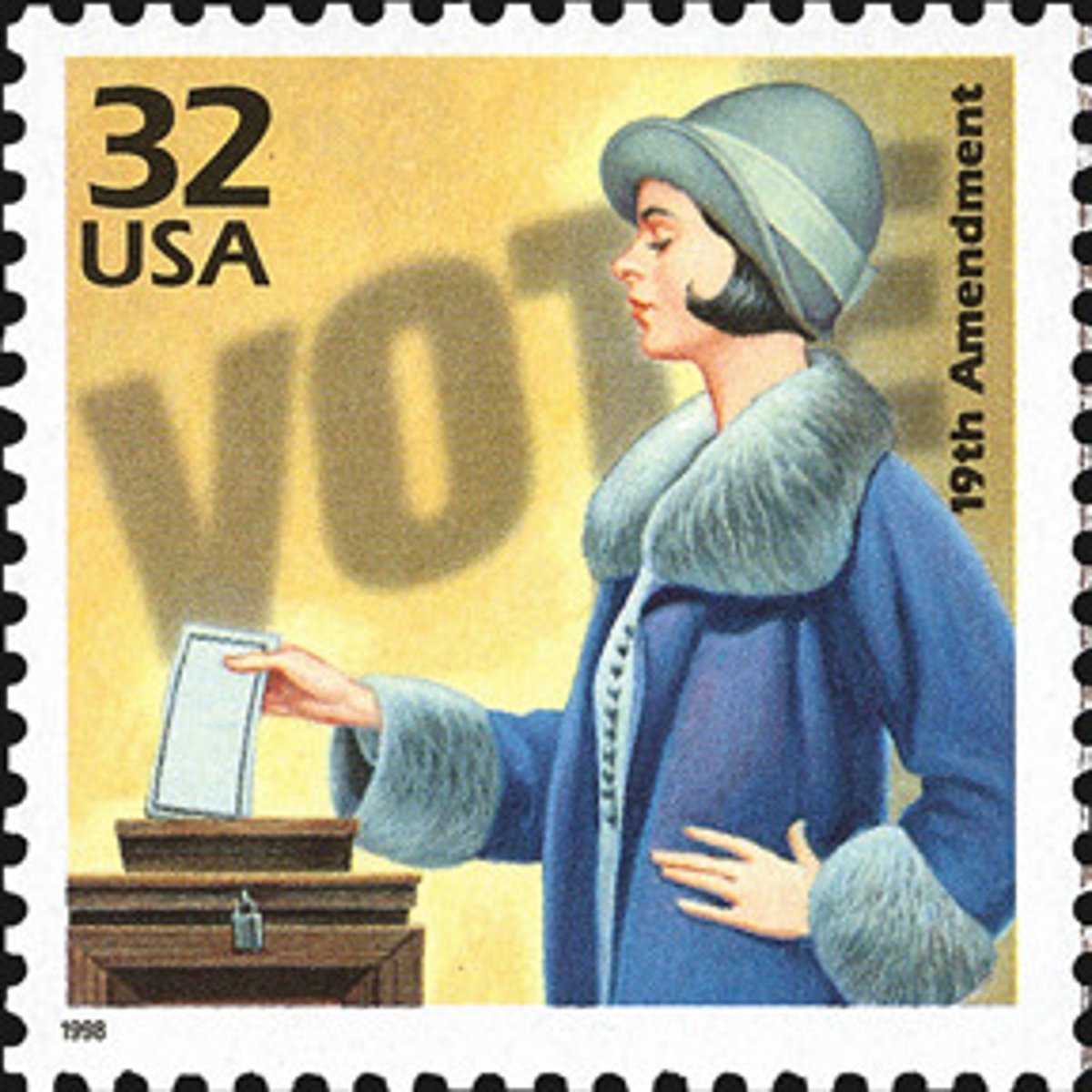 <p>elections, voting</p>