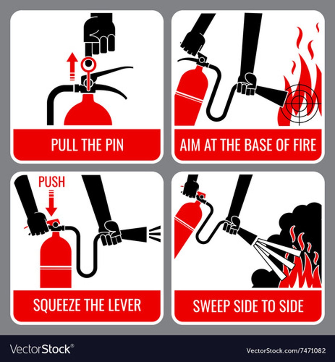 <p>detailed information on how to do or use something (hướng dẫn)</p>