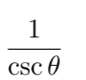 <p></p>