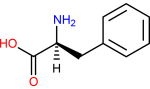 <p>R = CH₂–phenyl</p>