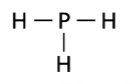 <p>what is this picture an example of ??</p>