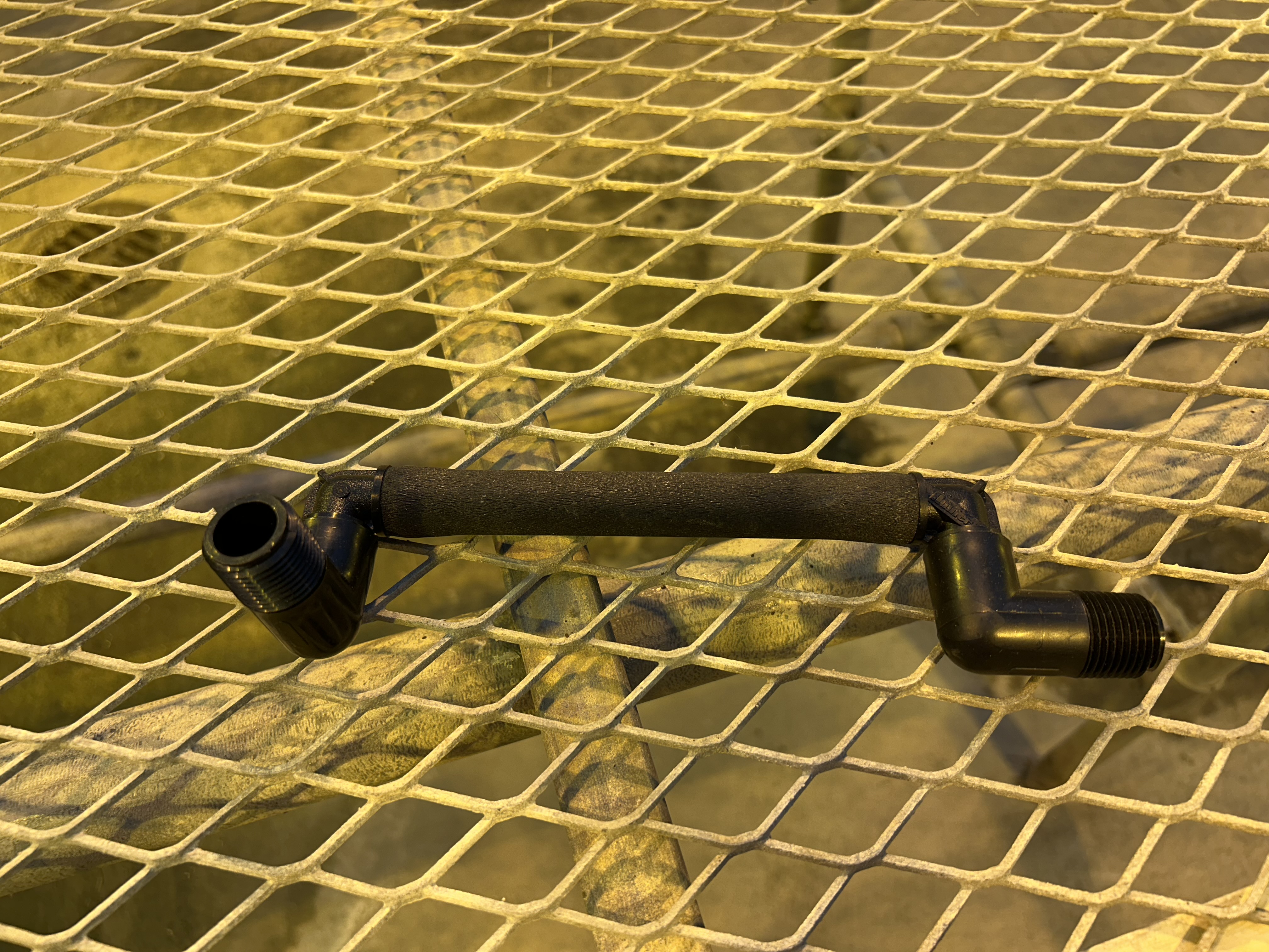 <p>What is this?</p>