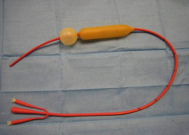 <p>Nome?</p><p>Função?</p><p>Complicação?</p>