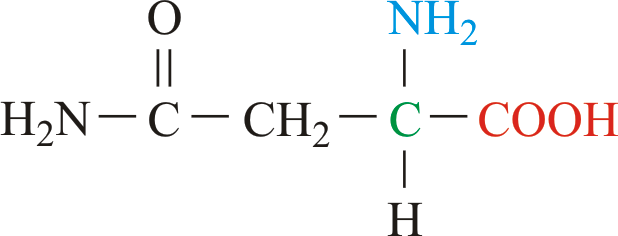 <p>What is the name of this amino acid, and, what are the single and three letter codes?</p>