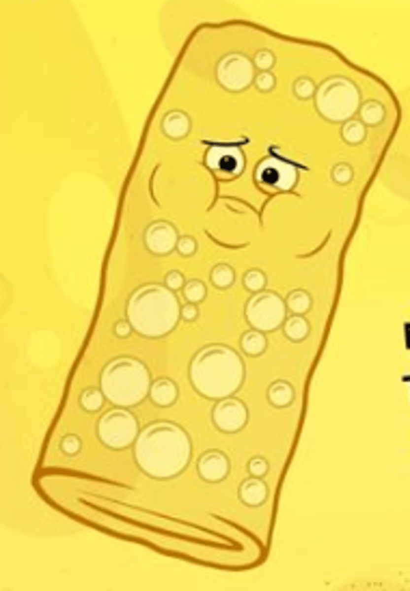 <p>nephrotic syndrome</p>