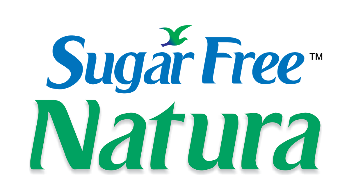 <p><span data-name="admission_tickets" data-type="emoji">๐</span> Replacing sensitive data with a <em>non-sensitive placeholder</em> (a "token"). (e.g., <code>...1234</code> becomes <code>tok_ABC</code>). (Used in <strong>PCI-DSS</strong>).</p>