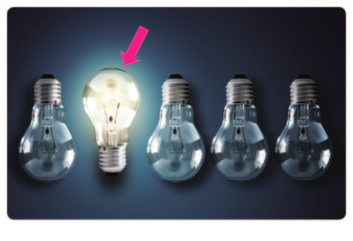 <p>full of light / intelligent : sáng / thông minh</p>