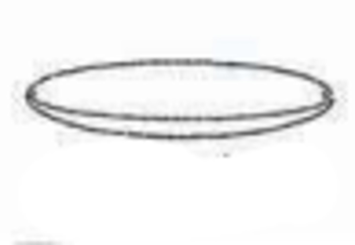 <p>Name the laboratory equipment</p>