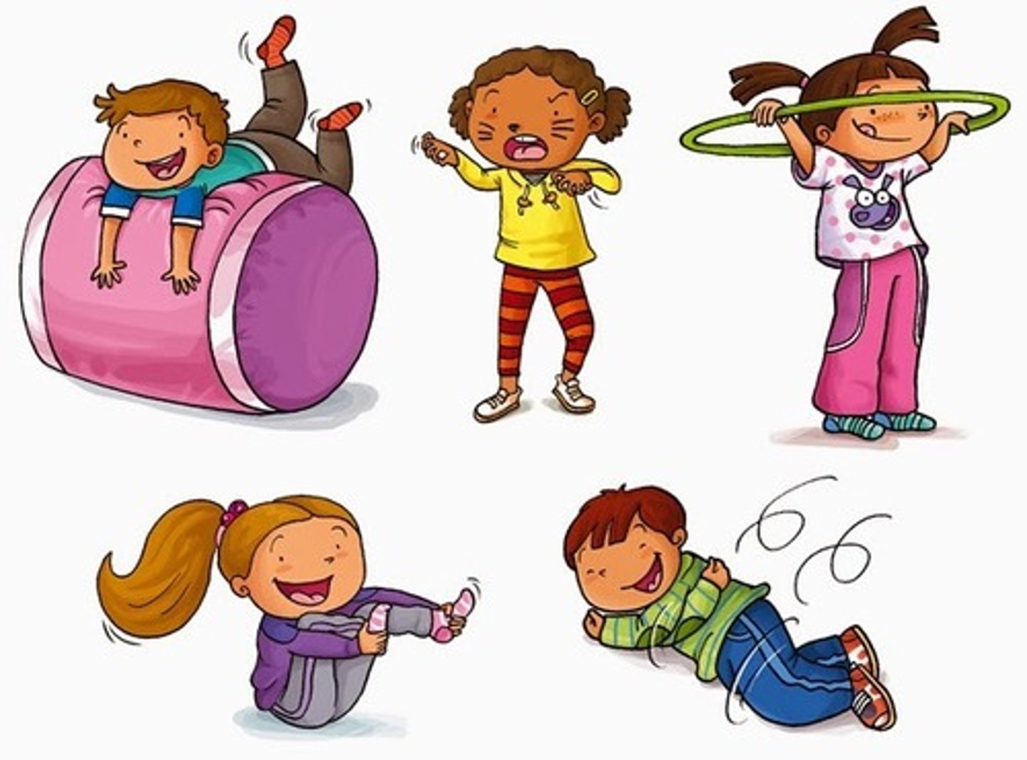 <p>Unión indisoluble de una parte física y mental.</p><p>-Facilita la expresión y la comunicación del lenguaje corporal</p><p>-Mejora el conocimiento y la identidad personal</p><p>-Favorece la relación de la persona con su espacio</p>