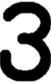 <p>ვ</p>
