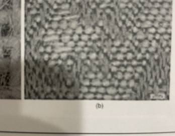 <p>What is this?</p>