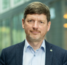 <p>Martin Åhdal (C)</p>