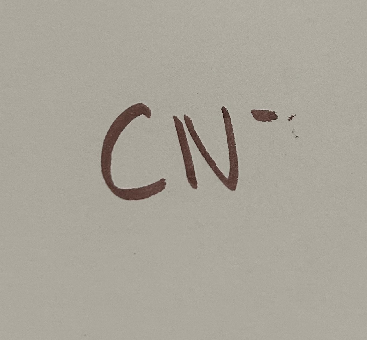 term image