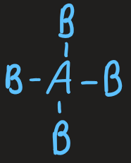 <p>AB4</p>