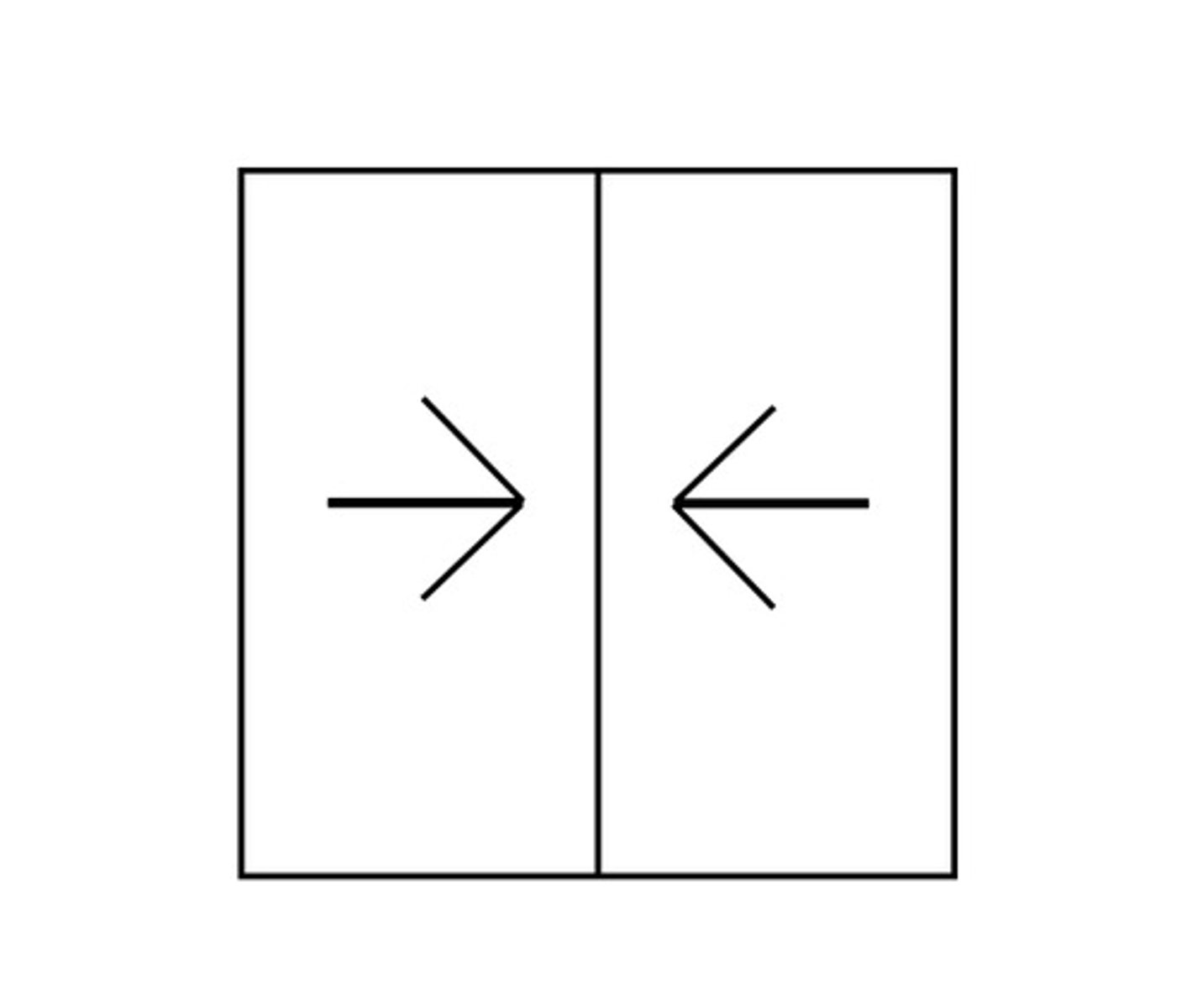 <p>A type of window having two or more sashes, of which at least one slides along horizontal grooves or tracks.</p>
