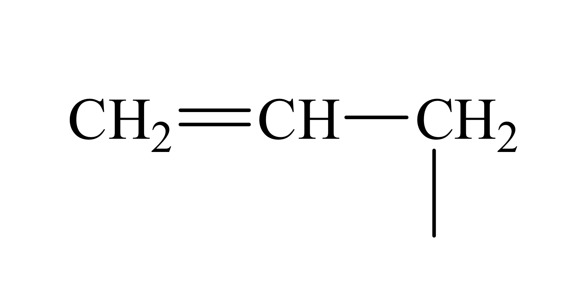 <p>Identify this structure</p>