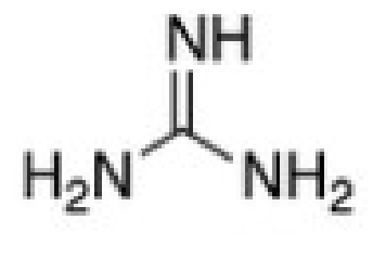 <p>What functional group is this?</p>
