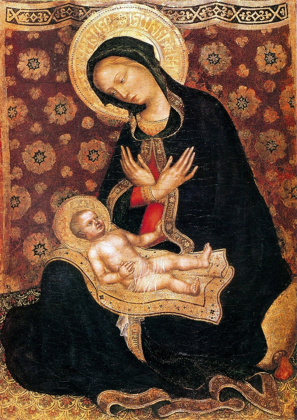 term image
