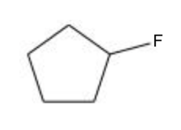 <p>Name this organic compound</p>