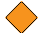 What is this sign?