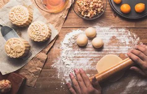 <p>How + Chủ ngữ + V(chia)</p>