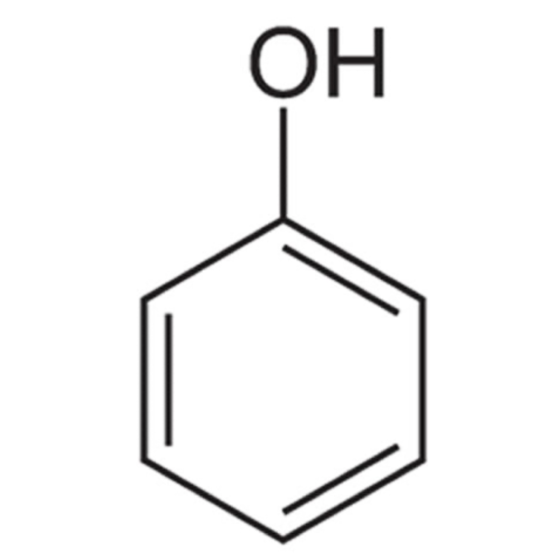 <p>Phenol pka?</p>