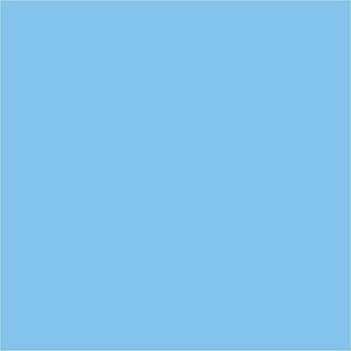 <p>Light Blue</p>