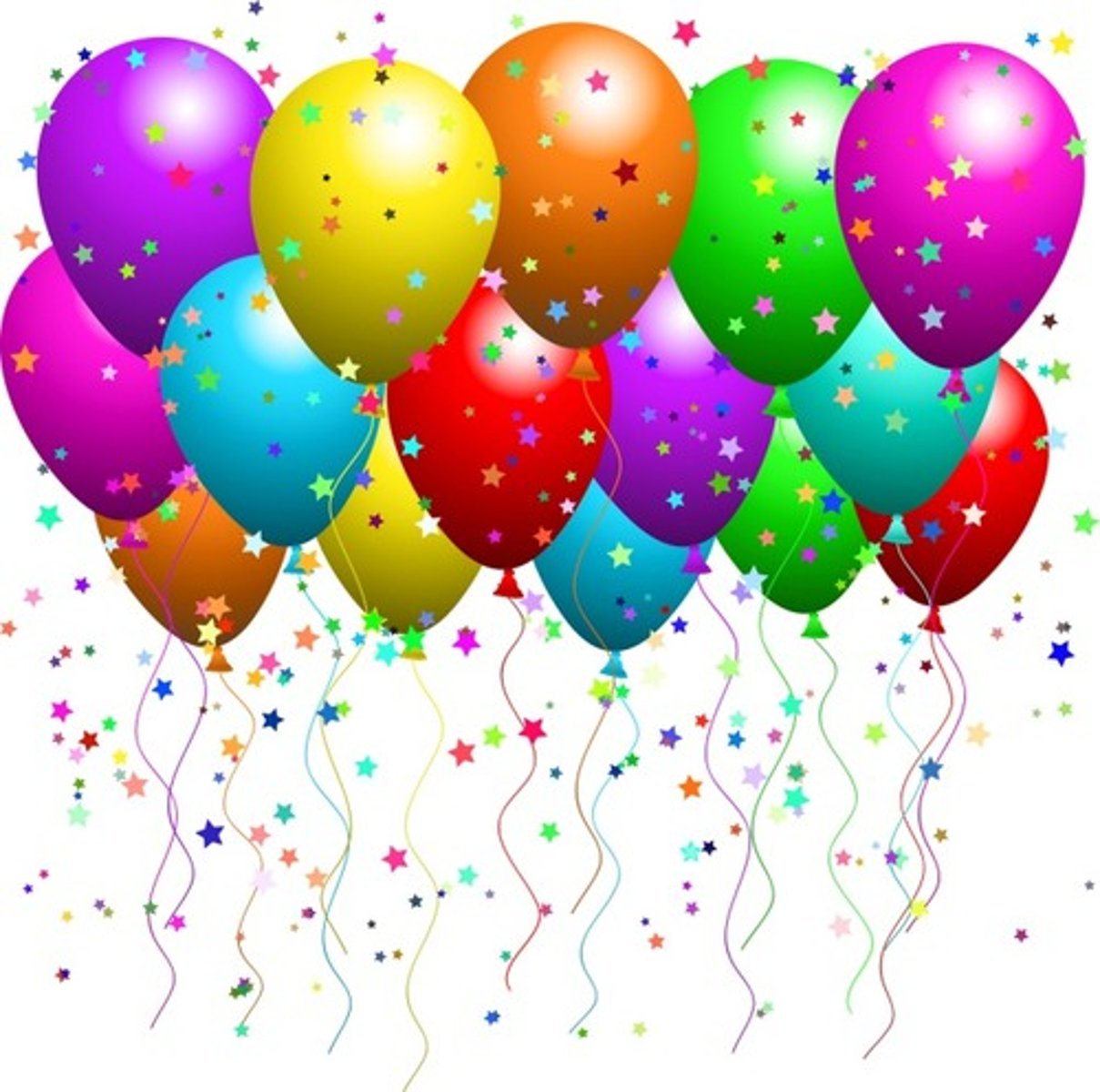 <p>to celebrate</p>