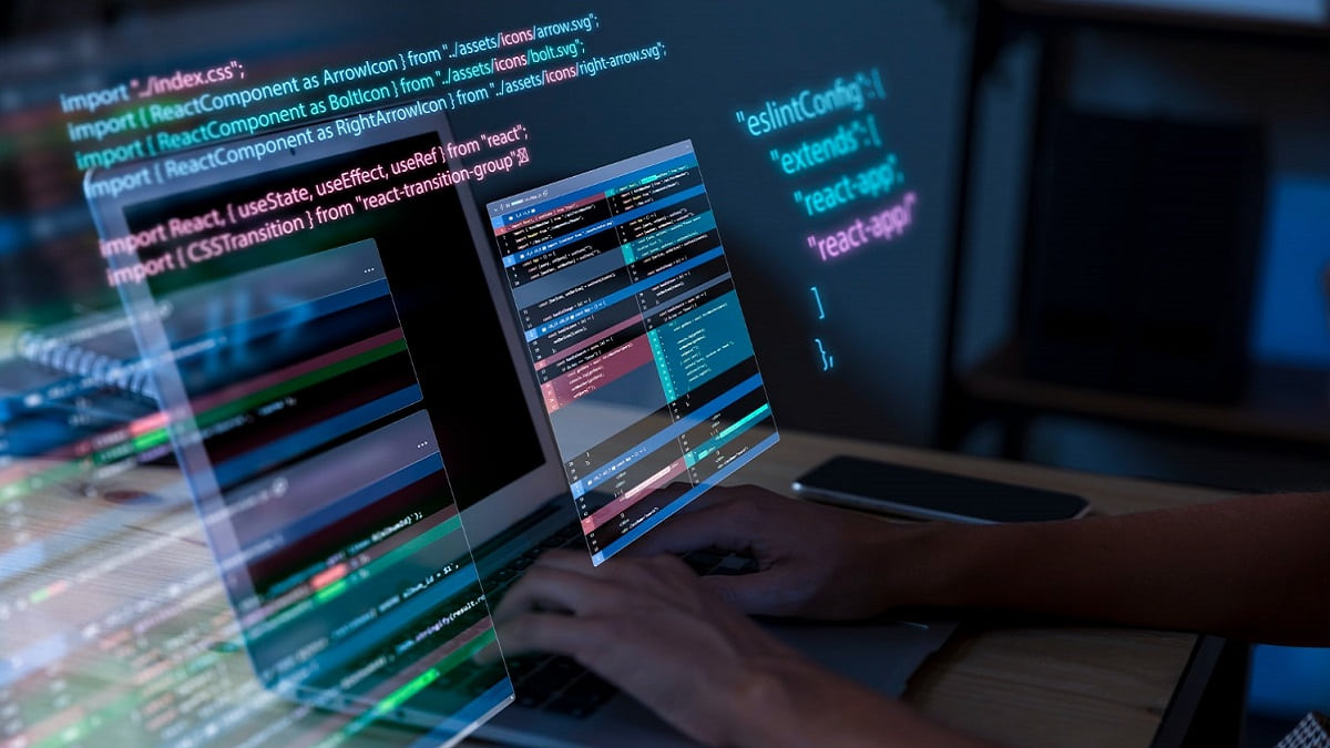 <p><span style="color: red;">Programming</span></p>